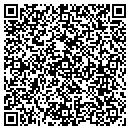 QR code with Compucom Computers contacts