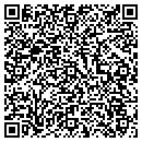 QR code with Dennis A Uram contacts