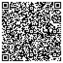 QR code with Cain Design Group contacts