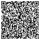 QR code with 401k Datawarehouse LLC contacts