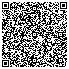 QR code with Clark's Collision Repair contacts