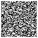 QR code with Powermed contacts