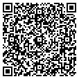 QR code with PNC contacts