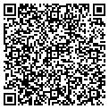 QR code with Cellular One contacts