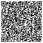 QR code with JMS Business Machines contacts