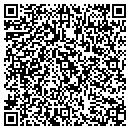 QR code with Dunkin Donuts contacts