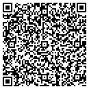 QR code with R C Software Incorporated contacts