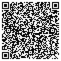 QR code with Leeper Paving contacts