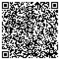 QR code with Sewickley Cemetery contacts