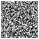 QR code with Sentry Insurance Services Inc contacts