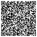 QR code with McLaughlin Shawn P Atty contacts