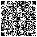 QR code with R & R Auto Exchange contacts