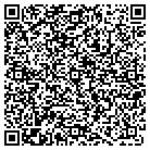 QR code with Philadelphia Booth Manor contacts