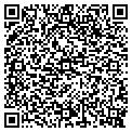 QR code with Sheesley Wilmar contacts