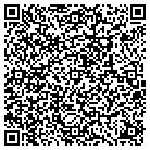 QR code with Project Point Of Light contacts
