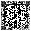QR code with Suzanne Benser MD contacts