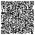 QR code with Klines Gift Shop contacts