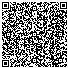 QR code with Gary Jergler contacts