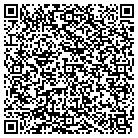 QR code with Alice Don Hirdressers Formally contacts