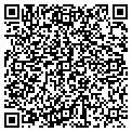 QR code with Truman Fells contacts