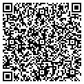 QR code with Morrell Roger contacts