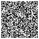 QR code with Stonesifer & Kelley Inc contacts