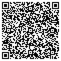 QR code with Key Imprint Systems contacts