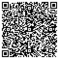 QR code with Rhythm House Cafe contacts
