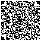 QR code with Bruener's Automotive Service contacts