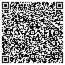 QR code with Lawrenceville Branch Library contacts