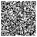 QR code with T T Welding contacts