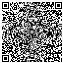 QR code with Roger's Pool Service contacts