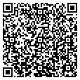 QR code with Fulton Bank contacts