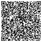 QR code with Allen Services & Consulting contacts