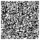 QR code with Benigna's Creek Vineyard Winry contacts