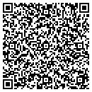 QR code with Shortys & Daves Trck U-Pull It contacts