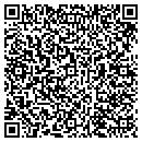 QR code with Snips 'n Tips contacts
