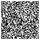 QR code with Probaris Technologies Inc contacts