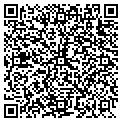 QR code with Alfredos Pizza contacts