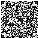 QR code with A C Auto Repairs contacts