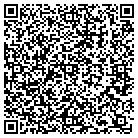 QR code with Mt Lebanon Cemetery Co contacts