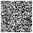 QR code with Purdy Communications Co contacts