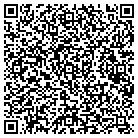 QR code with Absolute Financial Corp contacts