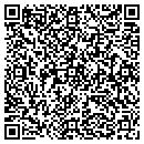 QR code with Thomas J Smith Inc contacts