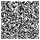 QR code with Charles B Brill MD contacts
