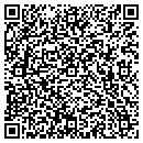 QR code with Willcox Builders Inc contacts