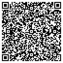QR code with Alternator Starter Specialists contacts