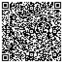 QR code with Jaw Mfg & Recycling Inc contacts