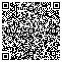 QR code with Aegis Research Inc contacts