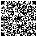 QR code with It Administrative Services LLC contacts